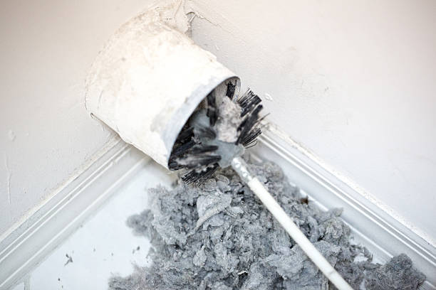 HVAC Maintenance and Cleaning in MI